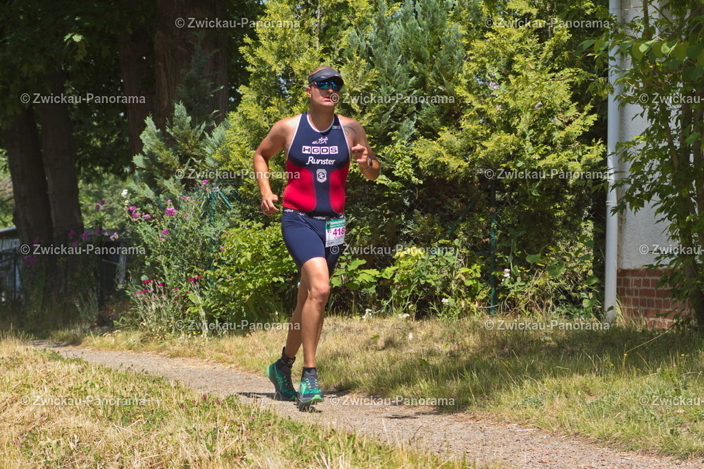 2023_0630_KoberTriathlon_DPM-OLY1025 | Urban. Natur. Panorama. Luftbild. 
Der Bildershop für aufregende Perspektiven!
Für Deko, Wandbild und Kalender!
Wir bringen LED-Bilder zum Leuchten!
