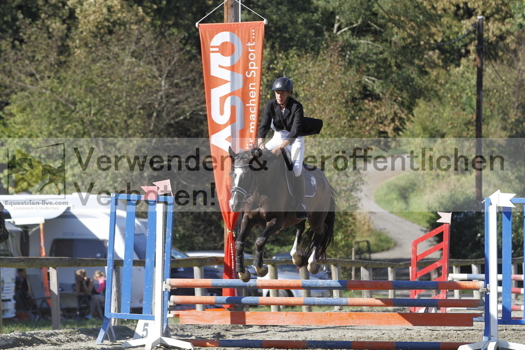 _MG_4862 | equestrian-live-com