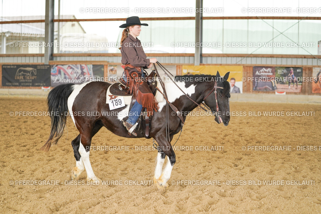 DSC04763 | Pferdegrafie