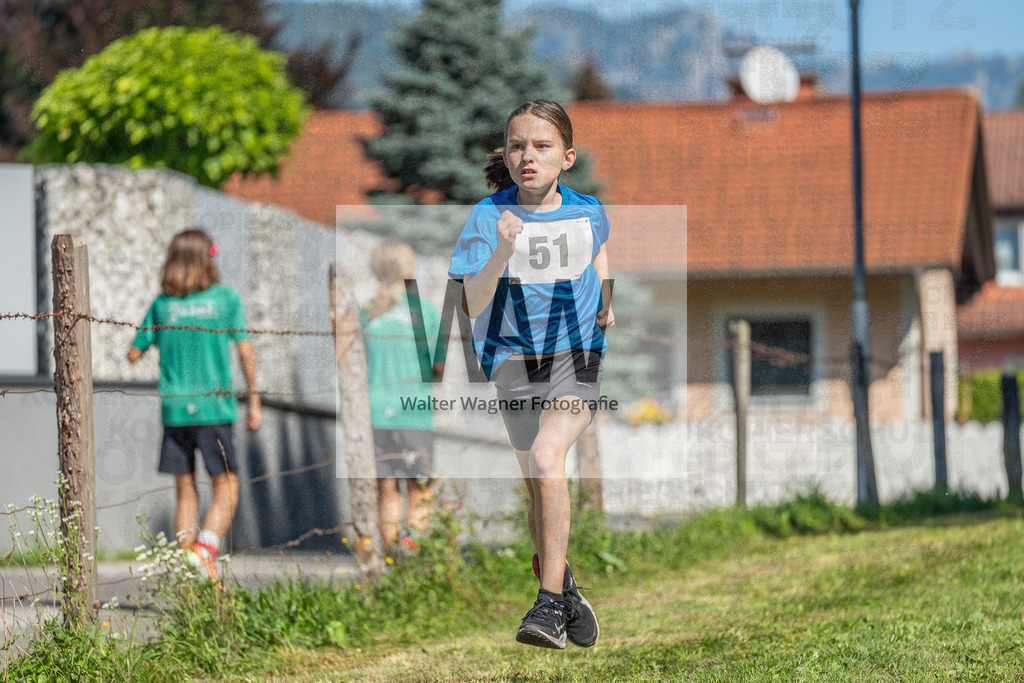 1WW04334 | walter-wagner-fotografie