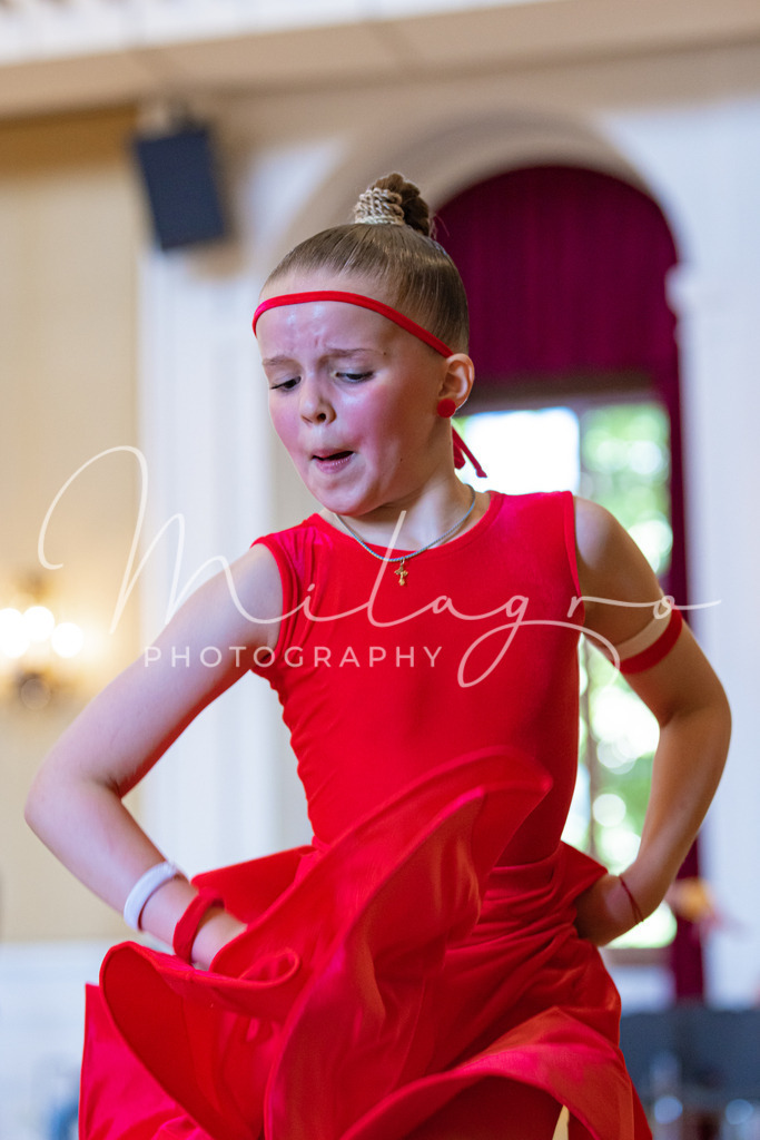 MainzPalaceOpen-435 | milagro-photography