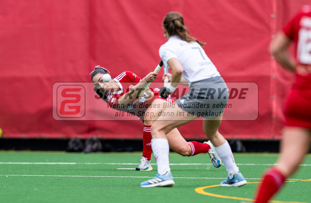 BHC Damen - Alster 1-0 18.04.2026 SG-6852 | Hockey,Sport,Fieldhockey,1.Bundesliga,2.Bundesliga,Sportfotografie,Shop,Sportphotography,Feldhockey,Hockeyliga