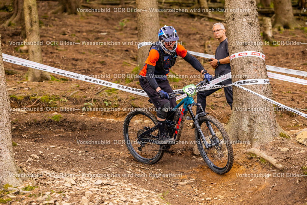 Enduro One Schulenberg Sa R6-0680 | OCR Bilder Fotograf Eisenach Michael Schröder