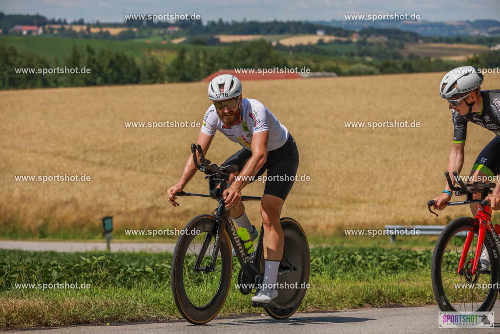 007A0872 | 6/24H Radmarathon Grieskirchen 2024        #sportshot_your_pictrs                                      #yourpictrs                                                         @Sportshotphotography                                  Photo Credit : www.spotshot.de