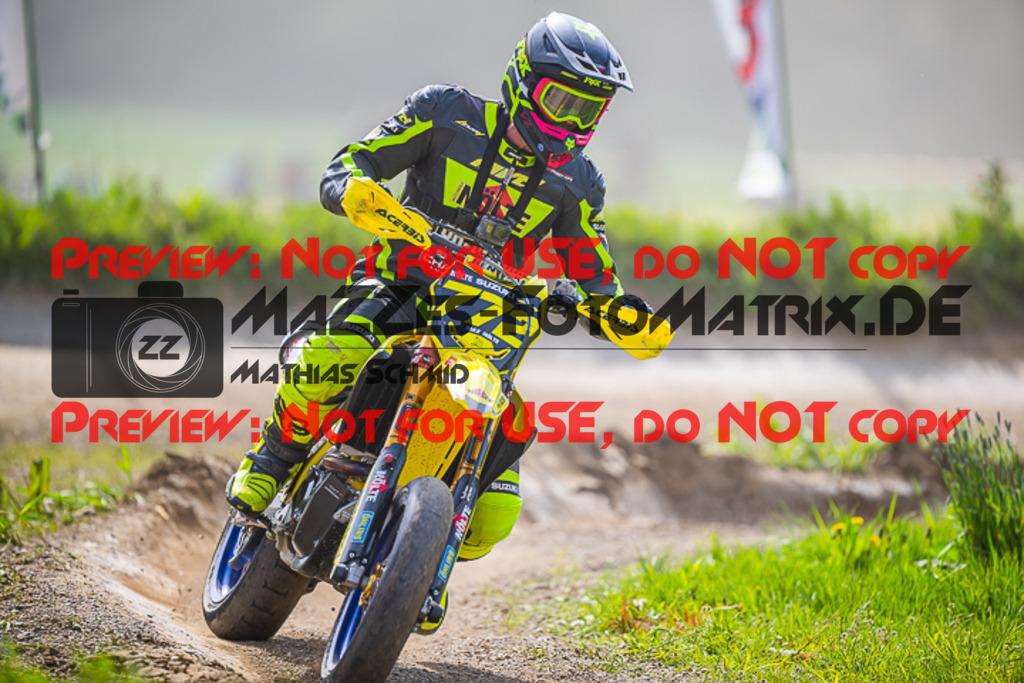 MaZZes_FotoMatrix_230507_7603 | S1