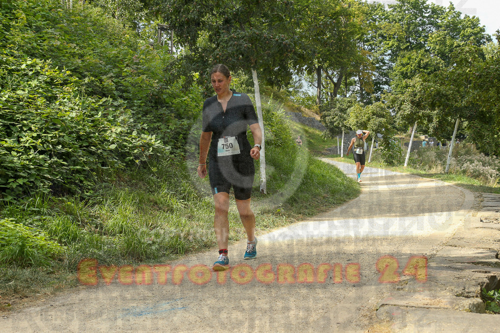 250824_1510_EX1_8608 | Sportfotografie im Rhein-Sieg Kreis, Köln, Bonn, NRW, Rheinland Pfalz, Hessen, etc. Unser Tätigkeitsfeld umfasst den Laufsport vom Volkslauf über den Marathon, Duathlon, Triathon bis zum Ultralauf wie Kölnpfad Ultra oder Schindertrail.