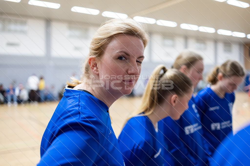 20251207_Picselweb-Fotografie_2R3_1713 | Dein Fotograf aus dem Landkreis Stade für Sport und Events - Realisiert mit Pictrs.com
