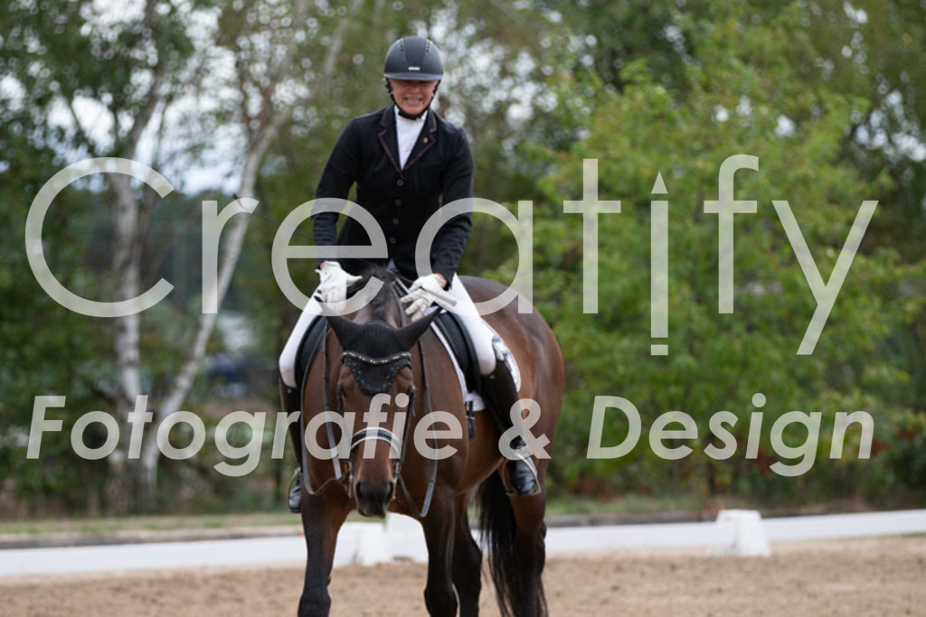 IMG_7818 | Creatify Fotografie