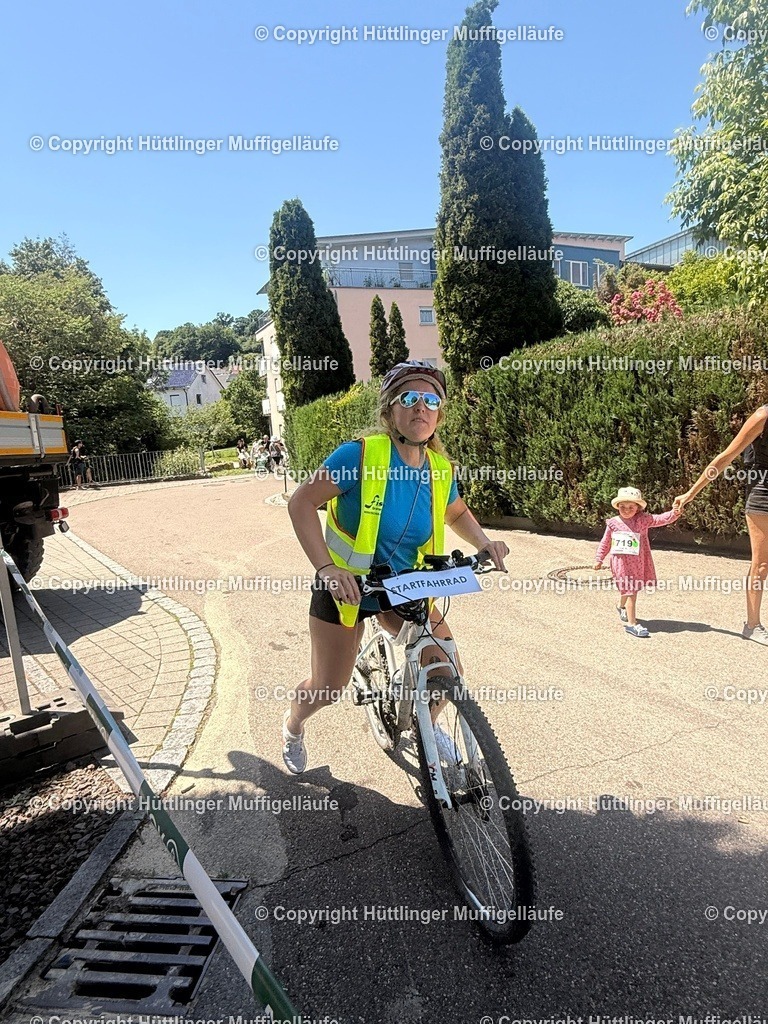 IMG_1660 | Hüttlinger Muffigelläufe - Realisiert mit Pictrs.com