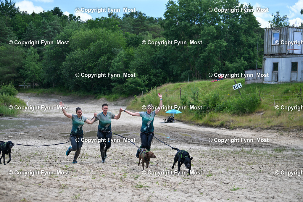 DSC_3843 | Hallo und herzlich Willkommen auf meiner Shop-Seite Fynn Most.

Ich wünsche Dir viel Spaß beim stöbern durch die Bilder, wenn Du Fragen hast oder Bilder vermisst, kannst du mir gerne eine Nachricht schreiben. - Realisiert mit Pictrs.com