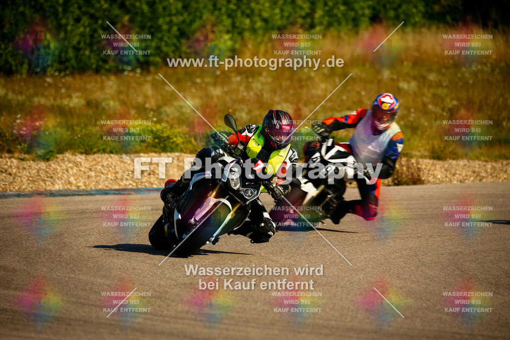 _MOT8592 | Hier findet Ihr Bilder von Touristenfahrten auf der Nürburgring Nordschleife oder von anderen Veranstaltungen die ich besucht habe. Viel Spass beim Durch Schauen 