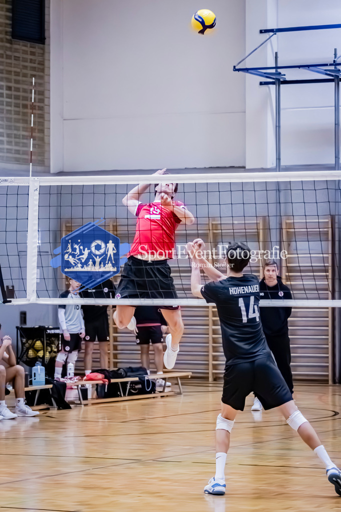 IMAG4963 | SportEventFotografie - Roman Stoiber