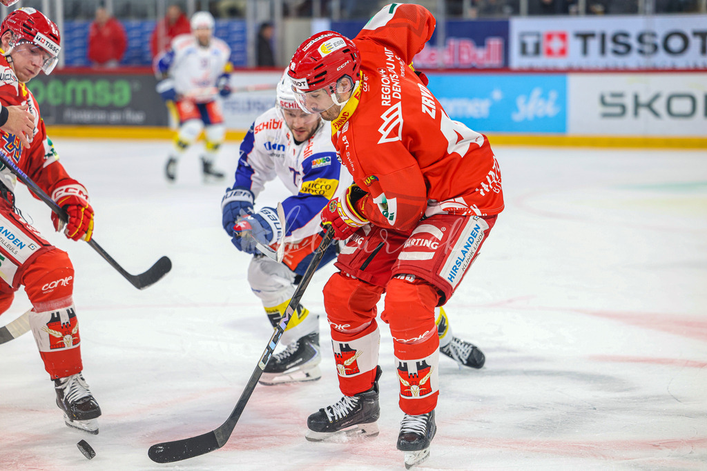 EHCB vs EHCK_wb-1691 | Sportbilder, Sportfotograf, Hochzeits- und Eventfotografin, Flugshows, Portraits und Tiershooting, Aviation, Downhill, Nationalleague, Swissleague, International