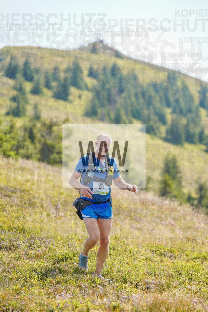 WW202052 | walter-wagner-fotografie