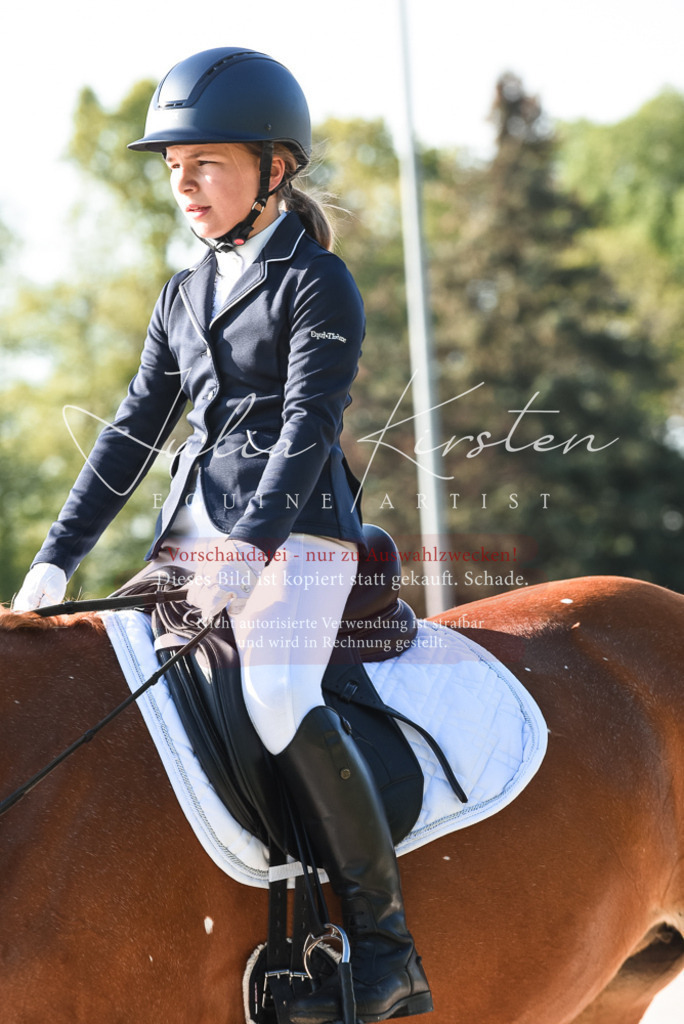 20230518_JK-Röhrsdorf-09-0273 | Pferde- und Turnierfotografie in Westsachsen. Pferdeportraits, Auftragszeichnungen und intuitive Kunst.