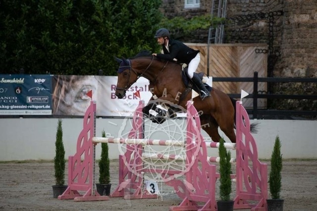 2B4A1857 | pixelfaenger - Realisiert mit Pictrs.com