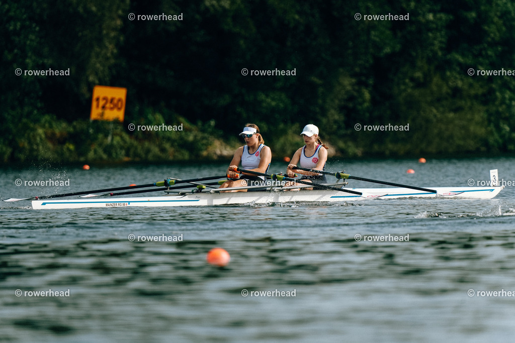 20230916_rowerhead_R25_S0033_DSC05215 | rowerhead - Realisiert mit Pictrs.com