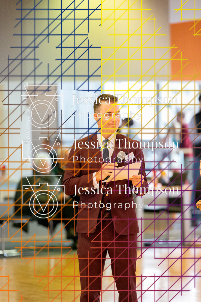 IMG_8698 | jessicathompsonphotography - Realisiert mit Pictrs.com