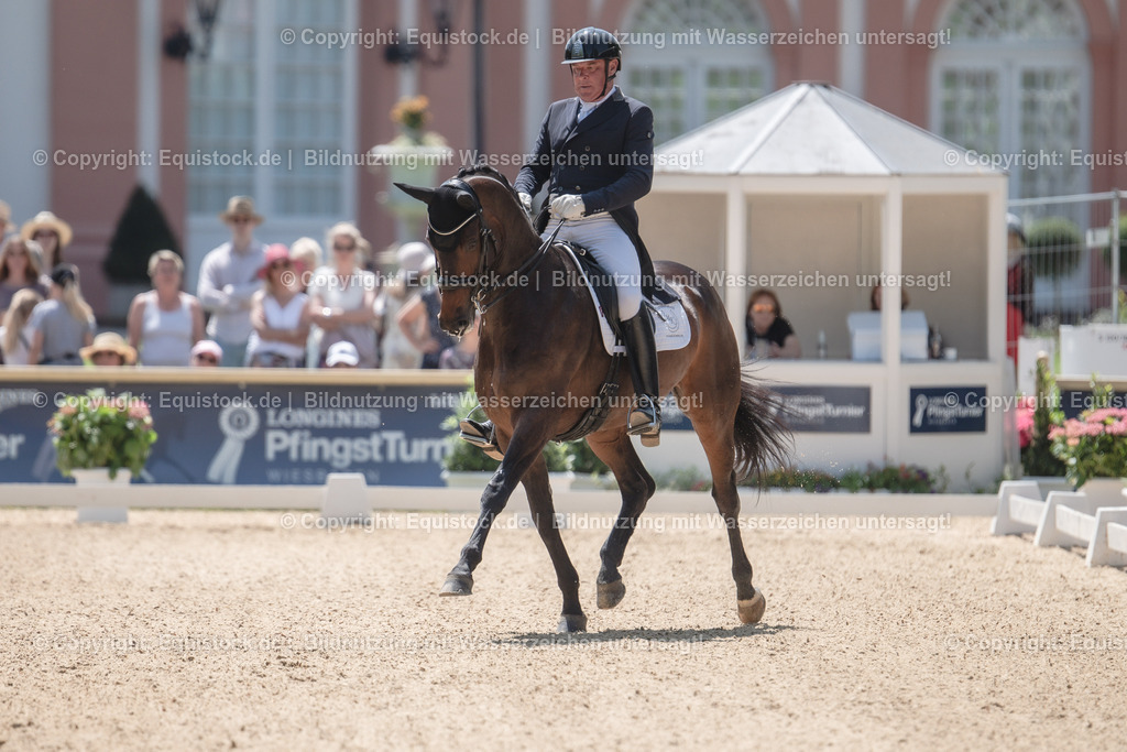 20230528_03_GP-Special-Tour_0336 | equistock