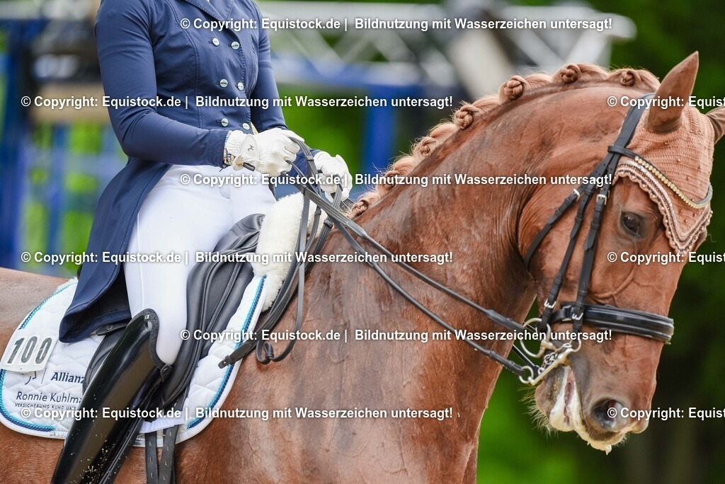 20250608_03_GP-Special-Tour_0138 | Foto: Thomas Hartig