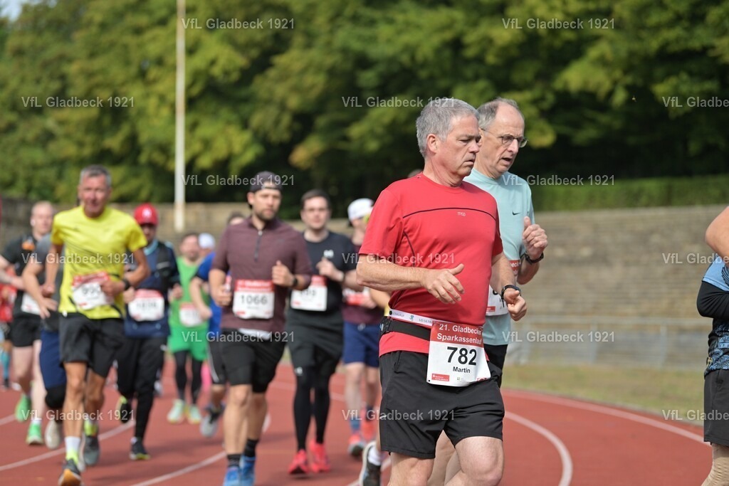 2026-08-23_Sparkassenlauf_HM_KHT_00231 | Die Fotografen - Realisiert mit Pictrs.com