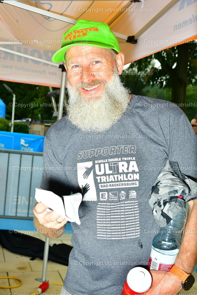 DSC_8218 | ultratriathlon