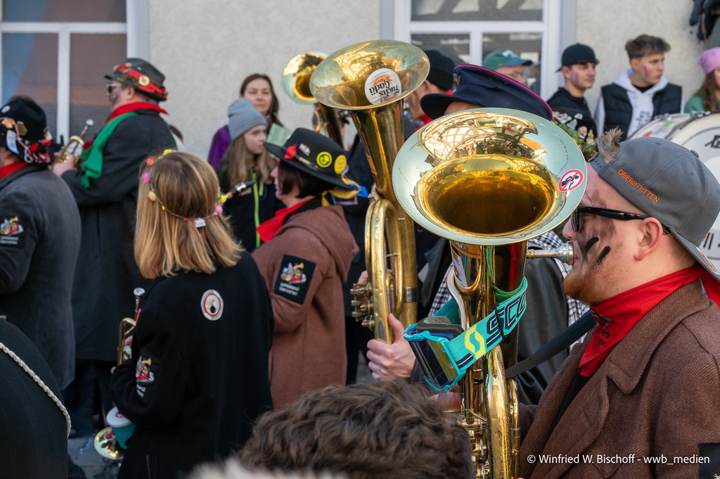 _DSC7194 | <Fotografie> <Video> <Film> <Winfried Bischoff> - Realisiert mit Pictrs.com