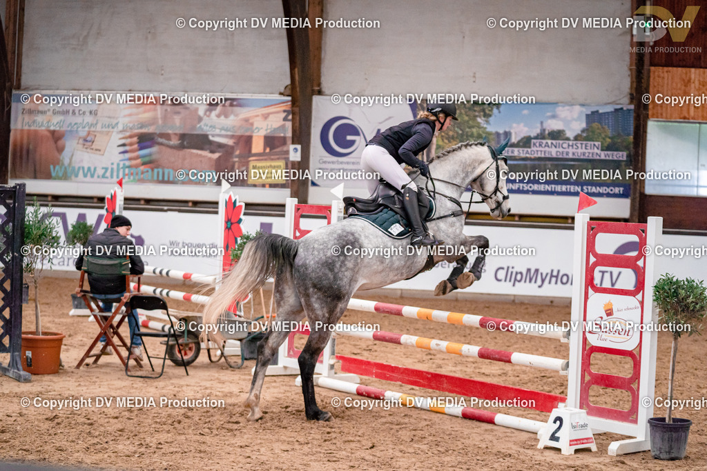 Kranichstein II Tag 1-240 | dv-media-shop - Realisiert mit Pictrs.com
