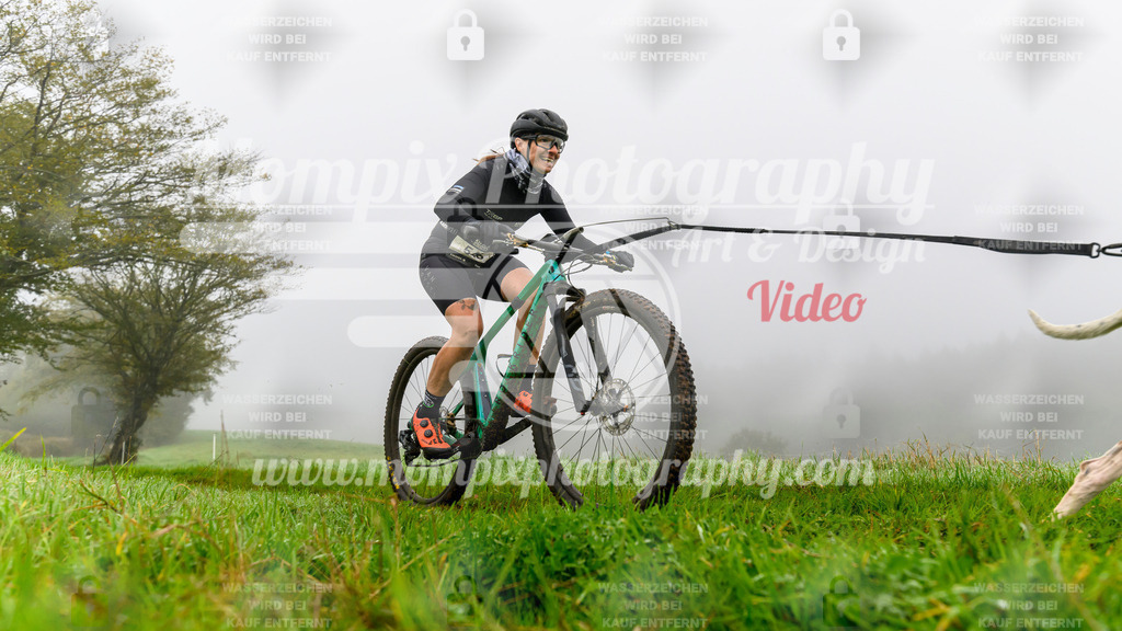 MompixPhotography_20TSB_E5_Bike-24 | PayLife