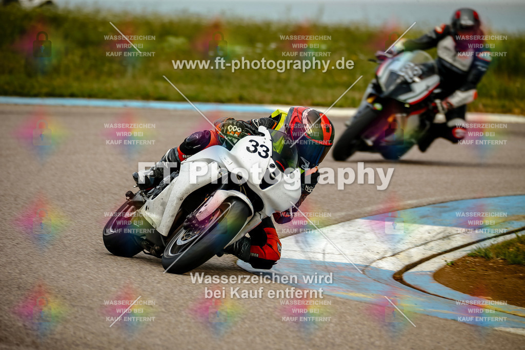 Chambley Juli-2868 | Hier findet Ihr Bilder von Touristenfahrten auf der Nürburgring Nordschleife oder von anderen Veranstaltungen die ich besucht habe. Viel Spass beim Durch Schauen 