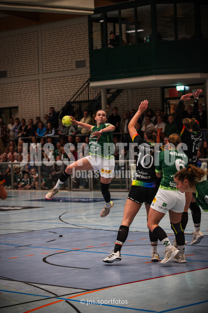 SFN-20 | jns.sportfotos - Realisiert mit Pictrs.com