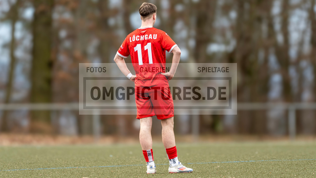 _OMG2532 (1) | www.omgpictures.de, Sportfotograf, Verein, Fotograf, Baden Württemberg, Stuttgart, Heilbronn, omgpictures, Spieltag,  - Realisiert mit Pictrs.com