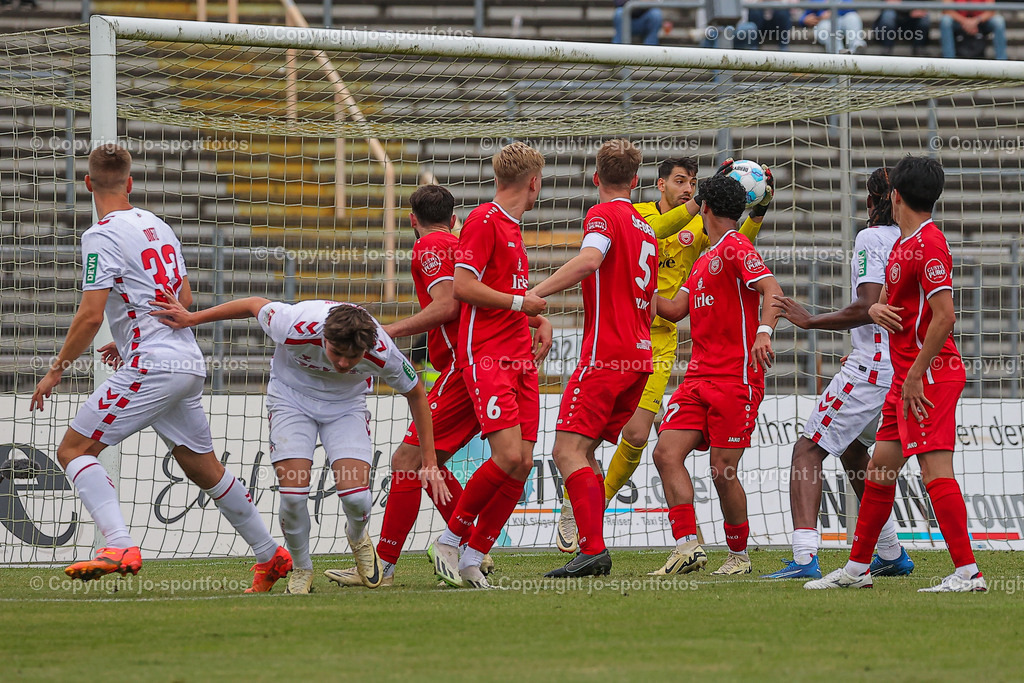 BQ3I4599 | jo-sportfotos