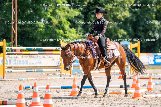 Zeiskam Tag 3-209 | dv-media-shop - Realisiert mit Pictrs.com