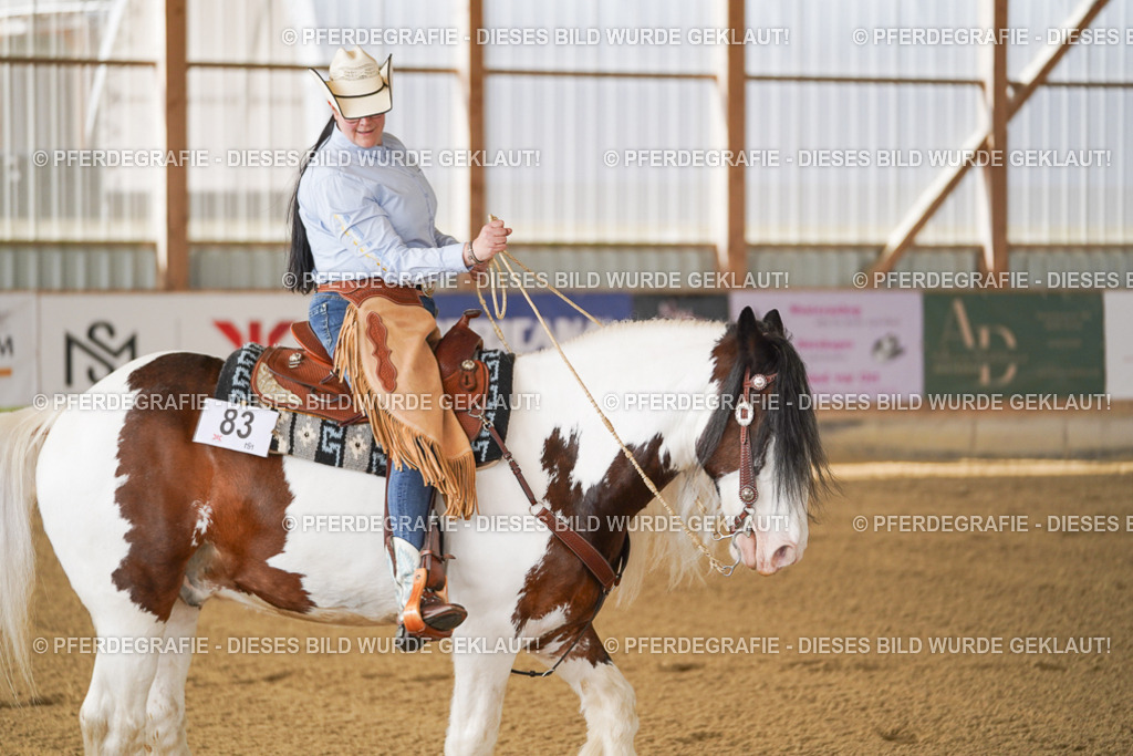 DSC02730 | Pferdegrafie