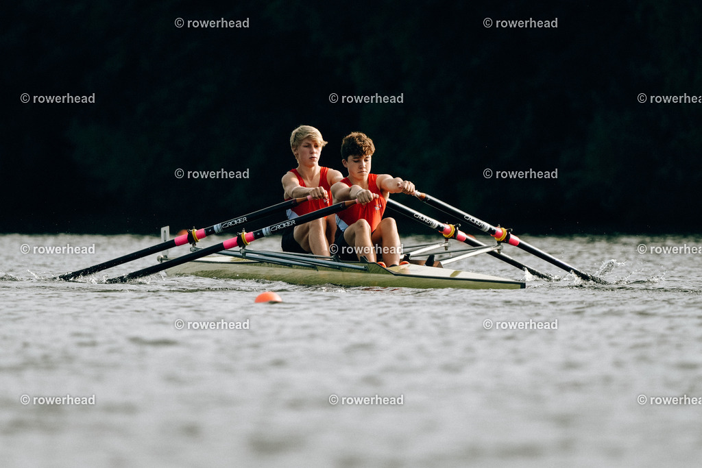 20230930_rowerhead_R109_S0022_DSC00911 | rowerhead - Realisiert mit Pictrs.com