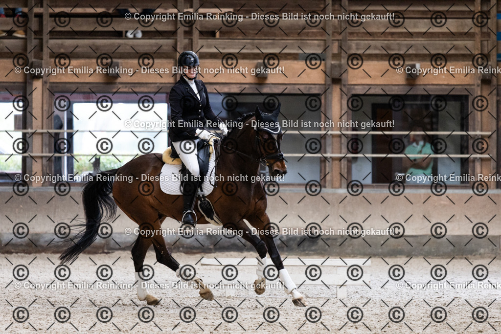 CL5A6549 | Emilia Reinking Fotografie - Realisiert mit Pictrs.com