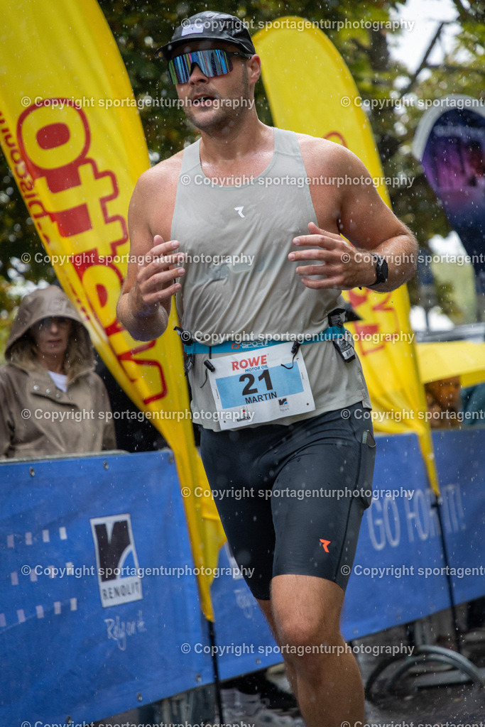23. Wormser Nibelungenlauf | Halbmarathon - Realisiert mit Pictrs.com