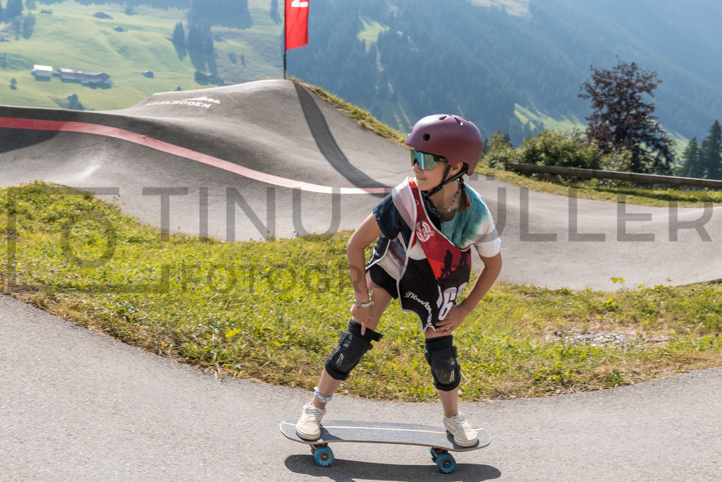 DSC06109 | Tinu Müller Fotografie- Bildershop - Realisiert mit Pictrs.com