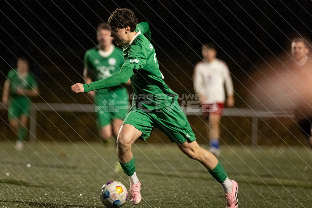 20251115_Picselweb-Fotografie_1R3_0139 | Dein Fotograf aus dem Landkreis Stade für Sport und Events - Realisiert mit Pictrs.com