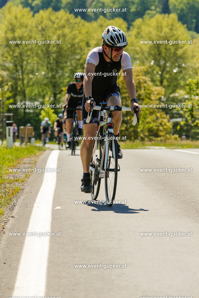 _IPS4956 | Sportfoto event-gucker Herbert Scherer