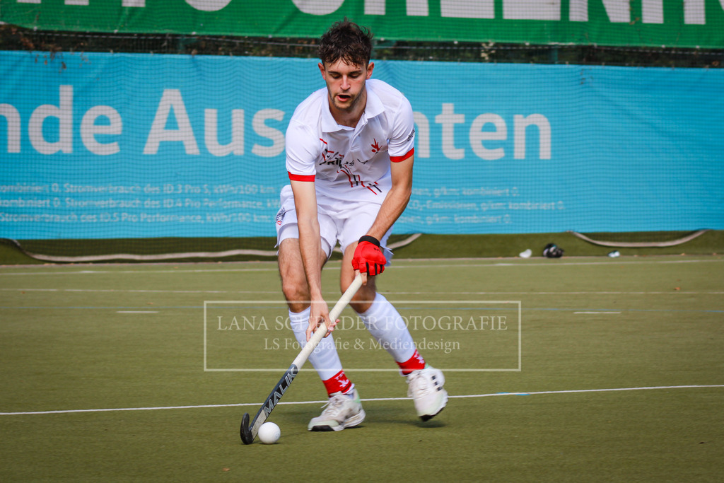 Bundesliga Herren HTC Uhlenhorst M_lheim - TSV Mannheim 17.09.23-040 | lanaschraderfotografie - Realisiert mit Pictrs.com