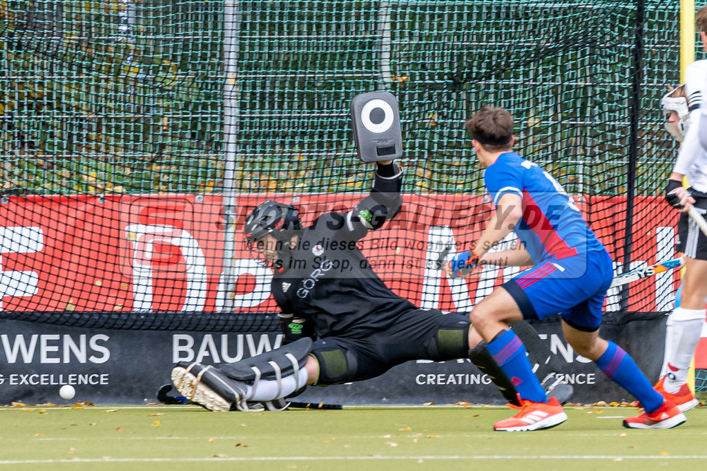 SFE_20221023_0051 | Hockey,Sport,Fieldhockey,1.Bundesliga,2.Bundesliga,Sportfotografie,Shop,Sportphotography,Feldhockey,Hockeyliga