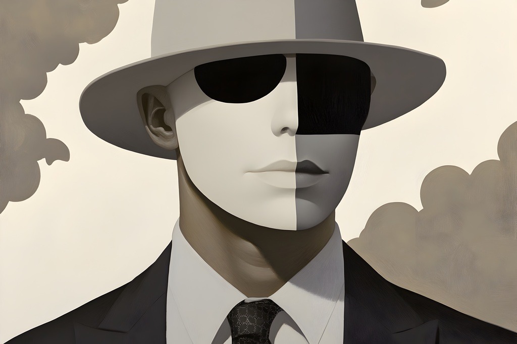 Datei 112 | Mentelino - Realisiert mit Pictrs.com