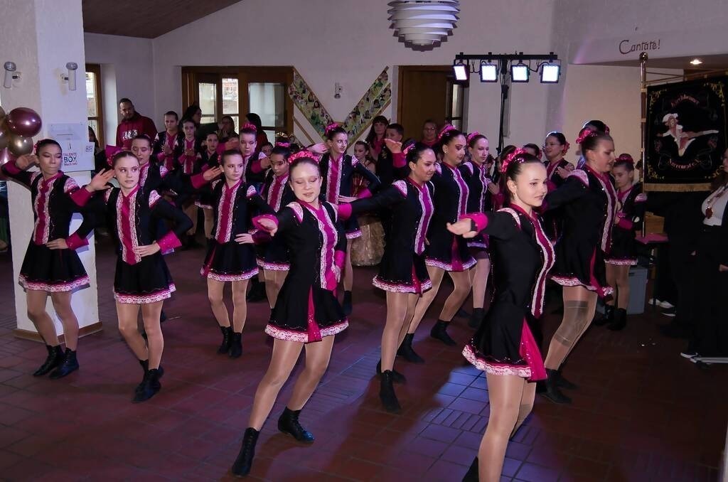 IMGP9867 | Kirnarra-Fotos - Realisiert mit Pictrs.com