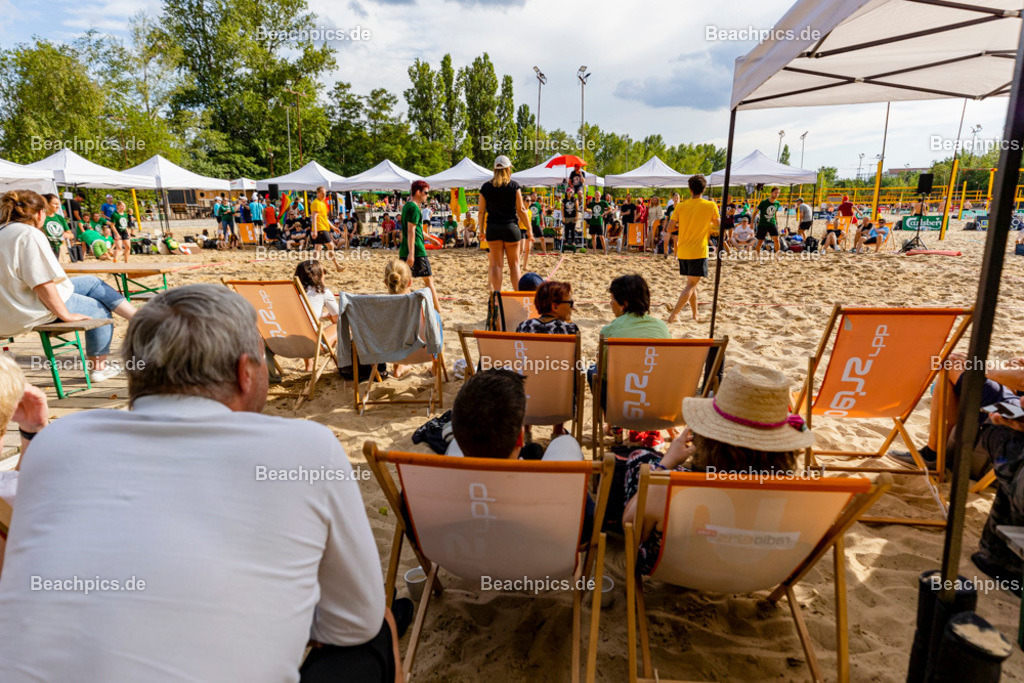 2022-001521-Strandvölkerball-WM | Finaltag, Sonntag