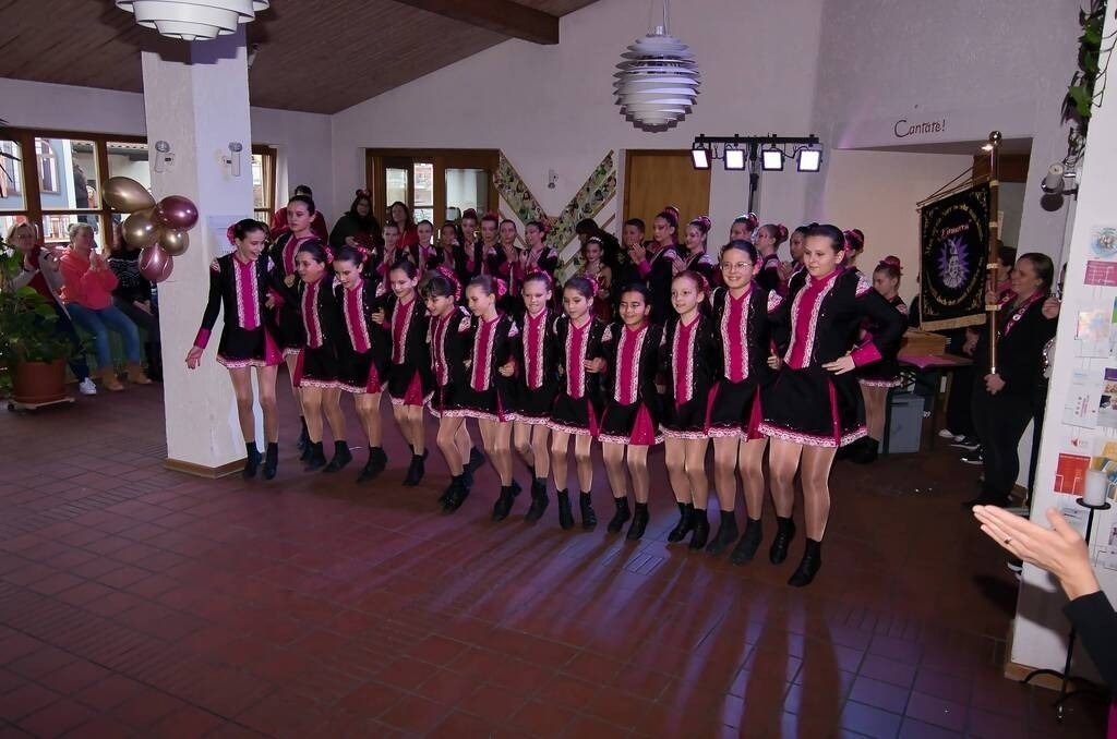 IMGP9794 | Kirnarra-Fotos - Realisiert mit Pictrs.com