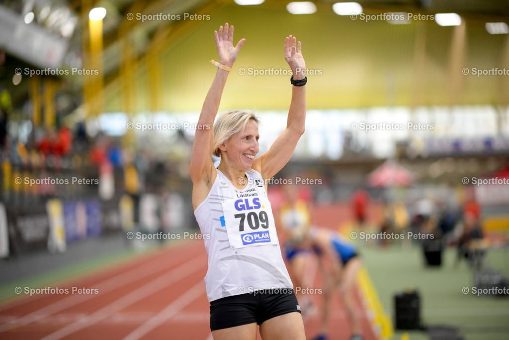 Deutsche Hallenmeisterschaften Masters - Sonntag_145 | Deutsche Meisterschaften Halle Masters am 03.03.2024 in Dortmund 

Foto: Kai Peters - Realisiert mit Pictrs.com