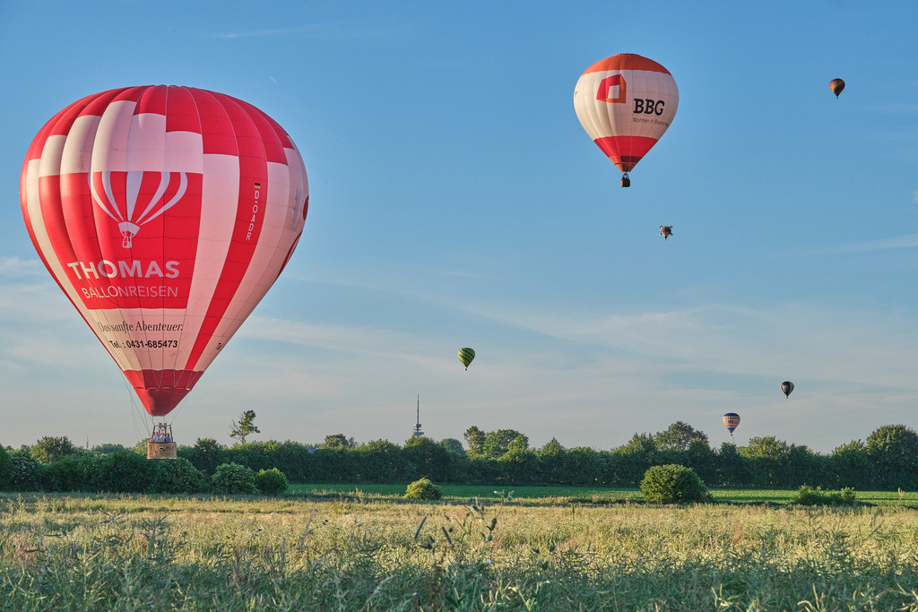 DSCF5324 1 | Entdecken Sie hochwertige Fotoprodukte für Ihr Zuhause, Büro oder als besonderes Geschenk.rpixel.de bietet Ihnen exklusive Fotografien aus den Bereichen Natur, Landschaft und Motiven vom Meer.Einfach direkt im Online-Shop bestellen. - Realisiert mit Pictrs.com