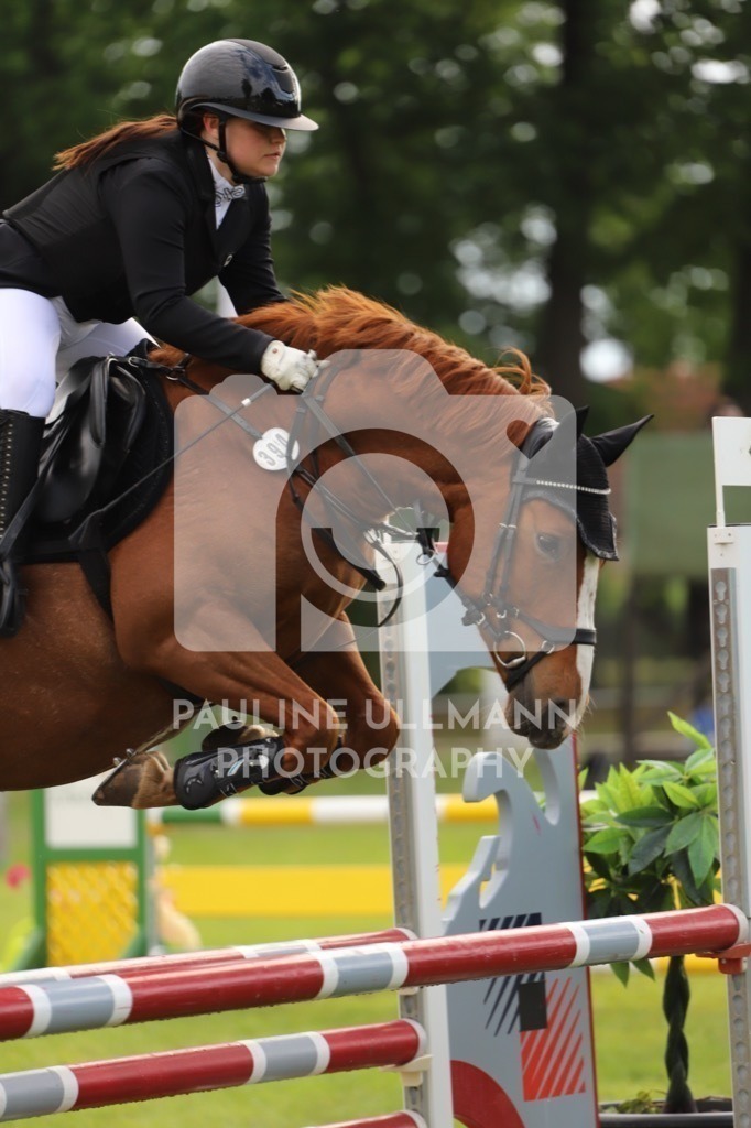 IMG_6821 | Pauline Ullmann Photography - Realisiert mit Pictrs.com